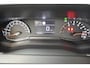 Peugeot 2008 1.2 Puretech 130pk Active Navi, Stoelverw, PDC, Airco, LM Velgen