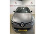 Renault Clio Estate 0.9 TCe Expression AIRCO/CRUISE/NAVI/APK
