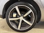 Renault Clio Estate 0.9 TCe Expression AIRCO/CRUISE/NAVI/APK