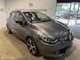 Renault Clio Estate 0.9 TCe Expression AIRCO/CRUISE/NAVI/APK