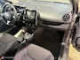 Renault Clio Estate 0.9 TCe Expression AIRCO/CRUISE/NAVI/APK