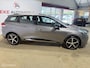 Renault Clio Estate 0.9 TCe Expression AIRCO/CRUISE/NAVI/APK