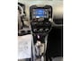 Renault Clio Estate 0.9 TCe Expression AIRCO/CRUISE/NAVI/APK