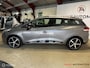 Renault Clio Estate 0.9 TCe Expression AIRCO/CRUISE/NAVI/APK