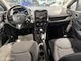 Renault Clio Estate 0.9 TCe Expression AIRCO/CRUISE/NAVI/APK