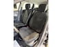 Renault Clio Estate 0.9 TCe Expression AIRCO/CRUISE/NAVI/APK