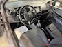Renault Clio Estate 0.9 TCe Expression AIRCO/CRUISE/NAVI/APK