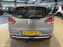 Renault Clio Estate 0.9 TCe Expression AIRCO/CRUISE/NAVI/APK