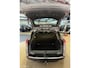 Renault Clio Estate 0.9 TCe Expression AIRCO/CRUISE/NAVI/APK