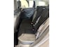 Renault Clio Estate 0.9 TCe Expression AIRCO/CRUISE/NAVI/APK