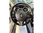 Renault Clio Estate 0.9 TCe Expression AIRCO/CRUISE/NAVI/APK