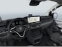 Volkswagen e-Transporter 32 L1H1 Bulli 71 kWh | 12-V aansluitingen in de middenconsole en bij de D-stijl in de laadruimte | Achterdeuren zonder ruit | Afvalcontainer in de passagiersdeur