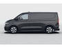 Volkswagen e-Transporter 32 L1H1 Bulli 71 kWh | 12-V aansluitingen in de middenconsole en bij de D-stijl in de laadruimte | Achterdeuren zonder ruit | Afvalcontainer in de passagiersdeur