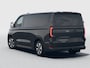 Volkswagen e-Transporter 32 L1H1 Bulli 71 kWh | 12-V aansluitingen in de middenconsole en bij de D-stijl in de laadruimte | Achterdeuren zonder ruit | Afvalcontainer in de passagiersdeur