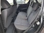 Suzuki Swift 1.2 Dynamic Cruise | Airco | Google | AllSeasons | Nieuwe APK bij aflevering