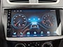 Suzuki Swift 1.2 Dynamic Cruise | Airco | Google | AllSeasons | Nieuwe APK bij aflevering