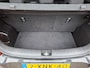 Suzuki Swift 1.2 Dynamic Cruise | Airco | Google | AllSeasons | Nieuwe APK bij aflevering