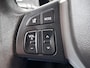 Suzuki Swift 1.2 Dynamic Cruise | Airco | Google | AllSeasons | Nieuwe APK bij aflevering