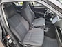 Suzuki Swift 1.2 Dynamic Cruise | Airco | Google | AllSeasons | Nieuwe APK bij aflevering