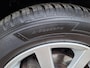 Suzuki Swift 1.2 Dynamic Cruise | Airco | Google | AllSeasons | Nieuwe APK bij aflevering