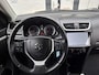 Suzuki Swift 1.2 Dynamic Cruise | Airco | Google | AllSeasons | Nieuwe APK bij aflevering