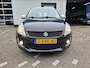 Suzuki Swift 1.2 Dynamic Cruise | Airco | Google | AllSeasons | Nieuwe APK bij aflevering