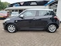 Suzuki Swift 1.2 Dynamic Cruise | Airco | Google | AllSeasons | Nieuwe APK bij aflevering