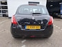 Suzuki Swift 1.2 Dynamic Cruise | Airco | Google | AllSeasons | Nieuwe APK bij aflevering