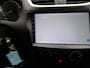 Suzuki Swift 1.2 Dynamic Cruise | Airco | Google | AllSeasons | Nieuwe APK bij aflevering