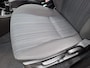 Suzuki Swift 1.2 Dynamic Cruise | Airco | Google | AllSeasons | Nieuwe APK bij aflevering