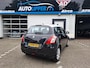 Suzuki Swift 1.2 Dynamic Cruise | Airco | Google | AllSeasons | Nieuwe APK bij aflevering
