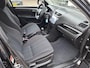 Suzuki Swift 1.2 Dynamic Cruise | Airco | Google | AllSeasons | Nieuwe APK bij aflevering