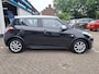 Suzuki Swift 1.2 Dynamic Cruise | Airco | Google | AllSeasons | Nieuwe APK bij aflevering