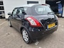 Suzuki Swift 1.2 Dynamic Cruise | Airco | Google | AllSeasons | Nieuwe APK bij aflevering