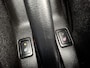 Suzuki Swift 1.2 Dynamic Cruise | Airco | Google | AllSeasons | Nieuwe APK bij aflevering