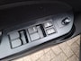 Suzuki Swift 1.2 Dynamic Cruise | Airco | Google | AllSeasons | Nieuwe APK bij aflevering