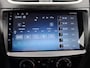 Suzuki Swift 1.2 Dynamic Cruise | Airco | Google | AllSeasons | Nieuwe APK bij aflevering
