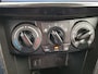 Suzuki Swift 1.2 Dynamic Cruise | Airco | Google | AllSeasons | Nieuwe APK bij aflevering