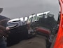 Suzuki Swift 1.2 Dynamic Cruise | Airco | Google | AllSeasons | Nieuwe APK bij aflevering
