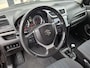 Suzuki Swift 1.2 Dynamic Cruise | Airco | Google | AllSeasons | Nieuwe APK bij aflevering
