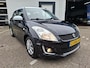 Suzuki Swift 1.2 Dynamic Cruise | Airco | Google | AllSeasons | Nieuwe APK bij aflevering