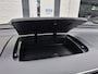 Suzuki Swift 1.2 Dynamic Cruise | Airco | Google | AllSeasons | Nieuwe APK bij aflevering