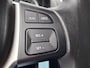 Suzuki Swift 1.2 Dynamic Cruise | Airco | Google | AllSeasons | Nieuwe APK bij aflevering