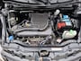 Suzuki Swift 1.2 Dynamic Cruise | Airco | Google | AllSeasons | Nieuwe APK bij aflevering
