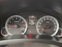 Suzuki Swift 1.2 Dynamic Cruise | Airco | Google | AllSeasons | Nieuwe APK bij aflevering