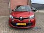 Renault Twingo 1.0 SCe Limited -Parkeersensor, Cruise, Airco