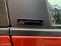 Renault Twingo 1.0 SCe Limited -Parkeersensor, Cruise, Airco