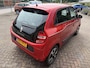 Renault Twingo 1.0 SCe Limited -Parkeersensor, Cruise, Airco