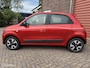 Renault Twingo 1.0 SCe Limited -Parkeersensor, Cruise, Airco
