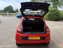 Renault Twingo 1.0 SCe Limited -Parkeersensor, Cruise, Airco